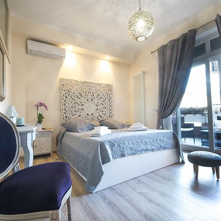 Romantic House Dış mekan fotoğraf