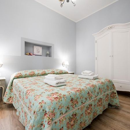 Romantic House Dış mekan fotoğraf