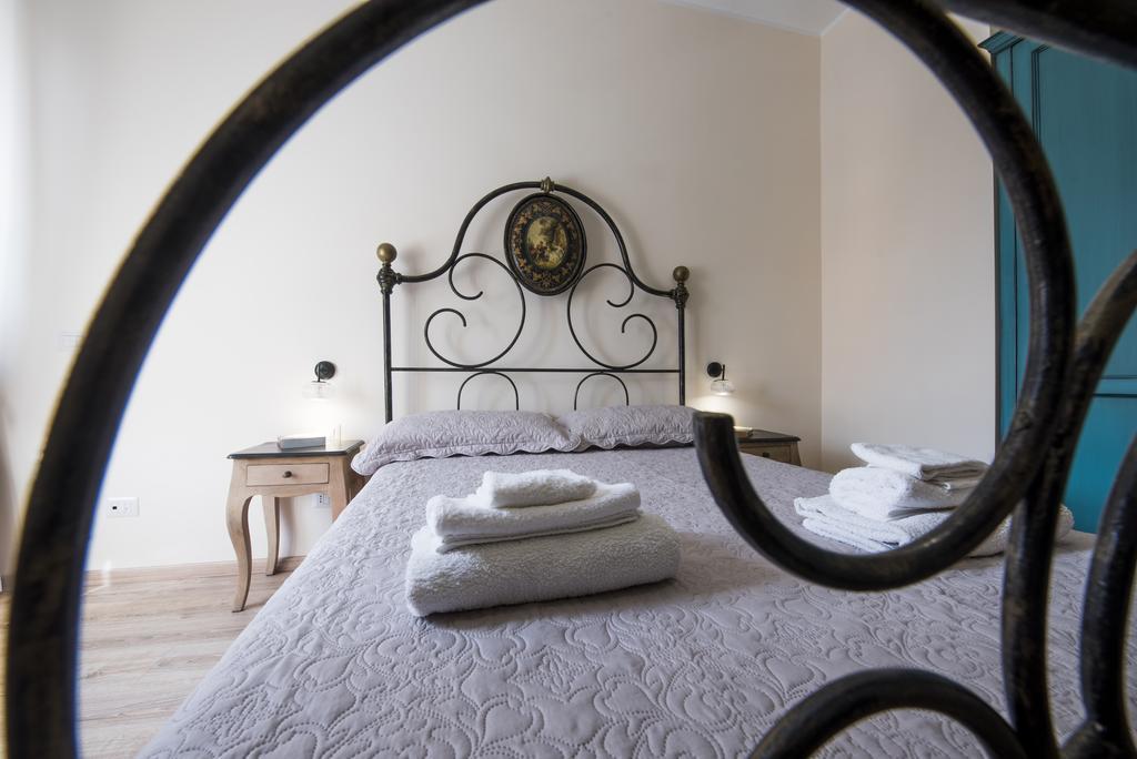Romantic House Dış mekan fotoğraf