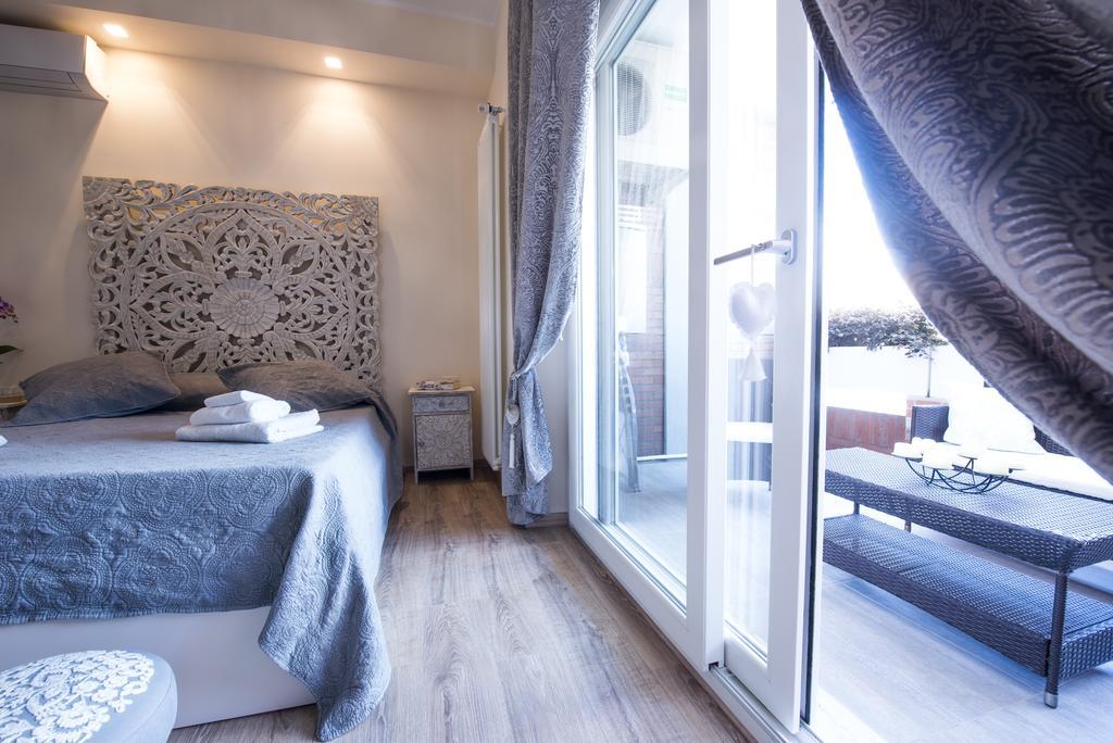 Romantic House Dış mekan fotoğraf