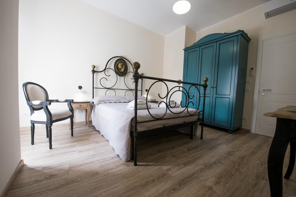 Romantic House Dış mekan fotoğraf