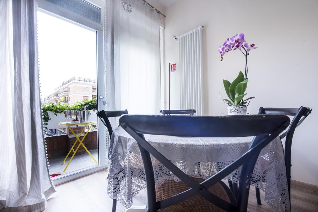 Romantic House Dış mekan fotoğraf