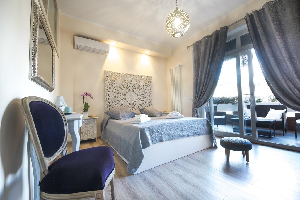Romantic House Dış mekan fotoğraf