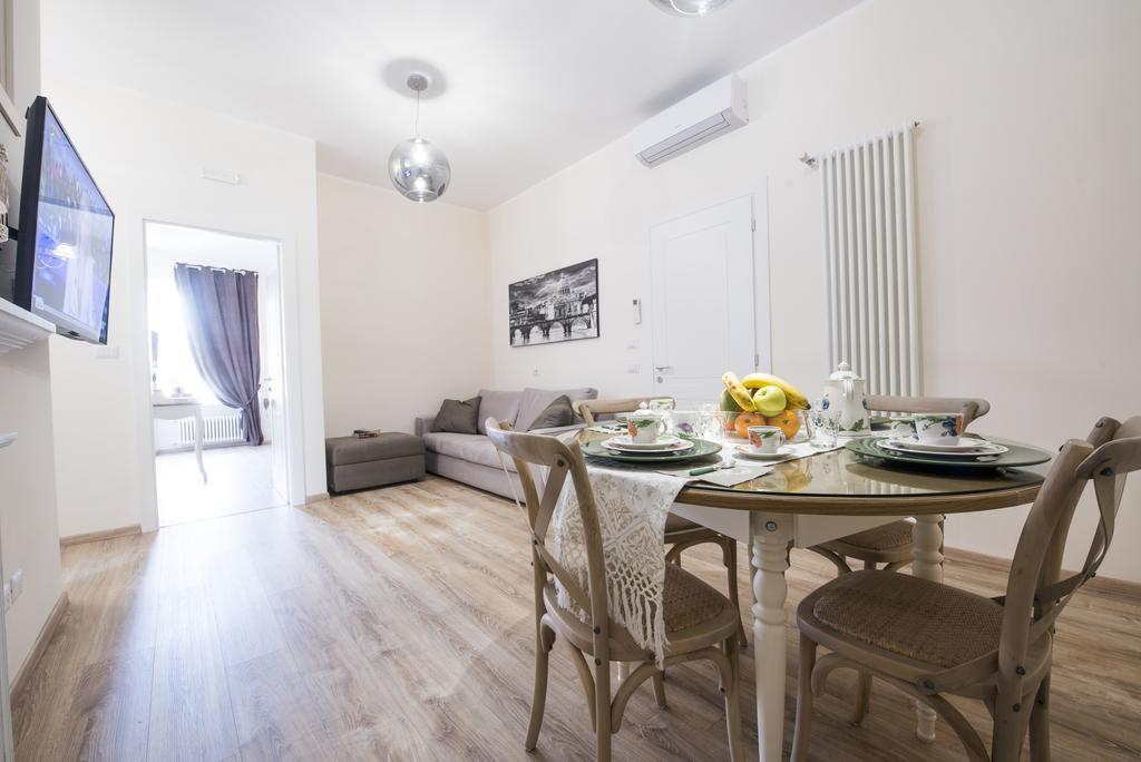Romantic House Dış mekan fotoğraf