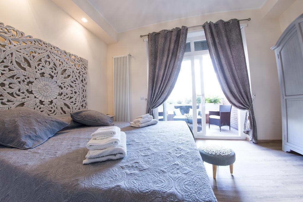 Romantic House Dış mekan fotoğraf