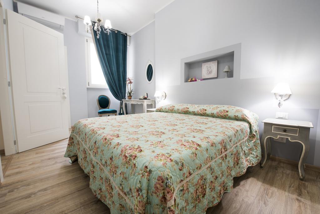 Romantic House Dış mekan fotoğraf