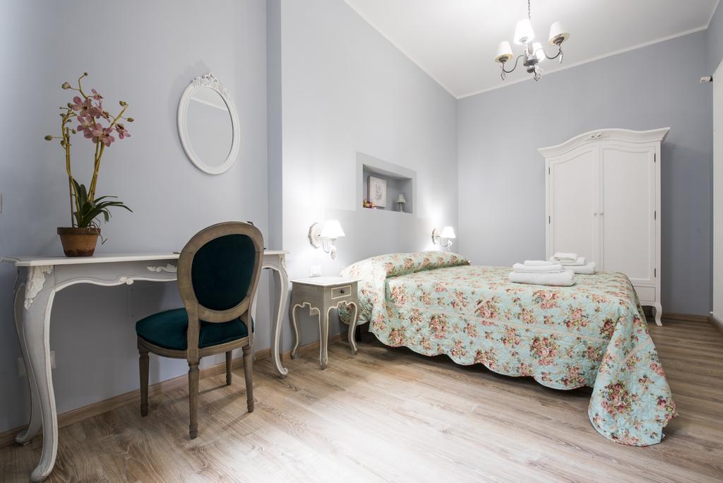 Romantic House Dış mekan fotoğraf