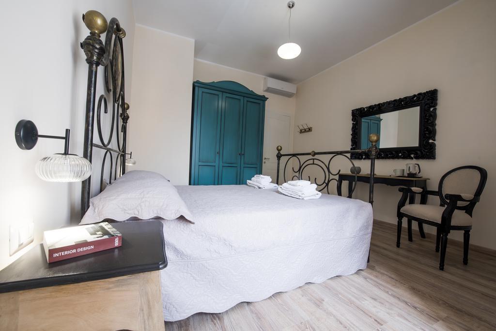 Romantic House Dış mekan fotoğraf